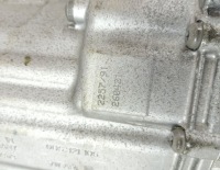 фото thumb №10, Коробка передач передач автоматическая panamera ii 971 e-hybrid 0ds321105 971901152d