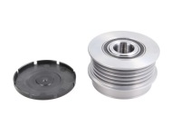 Сцепление генератора valeo 588051 vw audi Киев, фото thumb