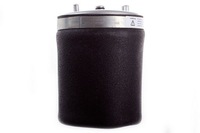 фото thumb №1, Denckermann dsa110g подушка повітряна, підвіска