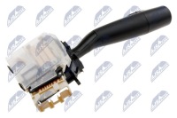 фото thumb №3, Nty epe-ty-001 перемикач комбінований