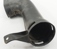 фото thumb №3, Труба повітрозабірник повітря mercedes glk x204 a6510903537