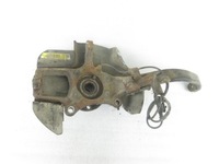 фото thumb №8, Поворотный кулак передняя левая alfa romeo 159 1.9 jtdm