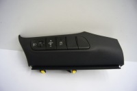 фото thumb №1, Панель перемикачів i30 n iii lift