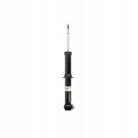 фото thumb №1, Bilstein 19-213736 амортизатор