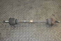 фото thumb №1, Mercedes-benz c w205 2016 правая сторона приводной вал задняя