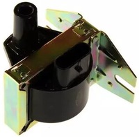 фото thumb №1, Катушка зажигания magneti marelli 060717017012