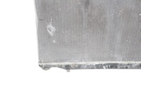 фото thumb №10, Комплект радиатор mazda cx-5 ke, gh 2230004231 2.2l дизель 110kw 2015