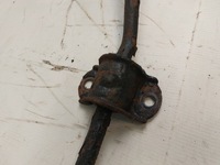 фото thumb №7, Стабилизатор тяга стабилизатора ford kuga i 4x4