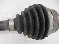 фото thumb №8, Citroen c5 aircross 1.5 hdi привідний вал ліва шарнір