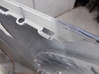 Купити Bmw оригінальний номер 5112 8056999 набір бампер, фото thumb