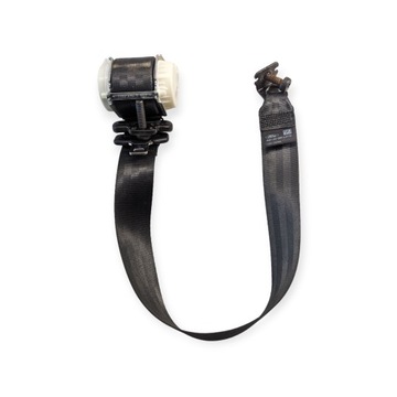 фото thumb №1, Ford grand c-max pas безопасности левый зад am51-u611b69-aj3yyw