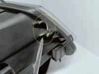 фото thumb №10, Seat ateca 16- фара ліва перед передня повний led 576941007f