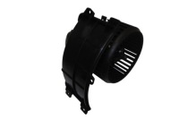 Двигатель вентилятор к vw multivan sharan transporter vr6 california Цена, фото thumb