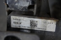 Volvo v60 i 2.4 d6 hybrid підрамник підрамник підрамник в Україні, фото thumb