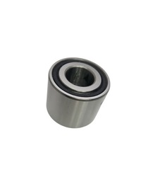 фото thumb №2, Подшипник колеса osi задняя nissan kubistar renault kangoo laguna rapid