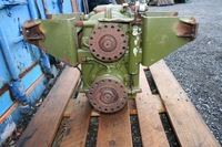 фото thumb №8, Коробка передач приладова редуктор iveco magirus