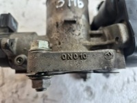 Дроссельная заслонка 192300-2010 toyota avensis t25 2.2 mini r50 с Разборки, фото thumb