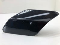 фото thumb №1, Bmw x6 f16 заглушка розпилювача бампера ліва kolor-475 7319797