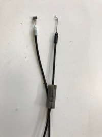 фото thumb №6, Honda hr-v ii 2013-2021 замок дверь задняя задний eu