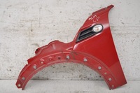 фото thumb №1, Mini r56 крила лівий перед передній