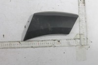 фото thumb №1, Молдинг крыла левый перед vw crafter i 06-16