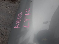 фото thumb №16, Audi a8 d3 ly7g крыло левый передний левый перед