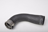 фото thumb №1, Volvo v40 ii 2.0 d3 труба інтеркулер 31370687