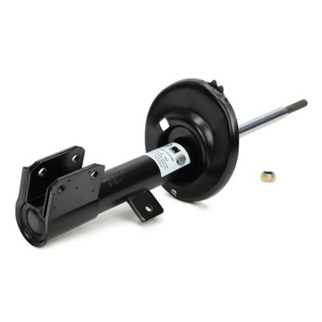 фото thumb №1, Амортизатор газовый перед левый citroen berlingo, peugeot partner 1.4/1.6d