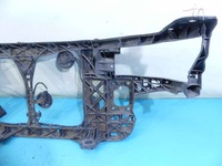 фото thumb №13, Усилитель pas передний kia ceed i 06-