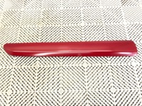 фото thumb №1, Молдинг двері правий перед citroen berlingo ii minivan 9681645377