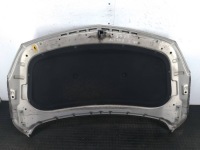 фото thumb №6, Капот opel astra j z167 2009-2012