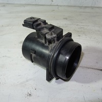 фото thumb №2, Citroen ds4 1.6ehdi витратомір 9683282980