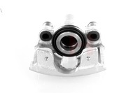 фото thumb №1, Суппорт ham. зад правые mercedes sprinter 2t 95-06