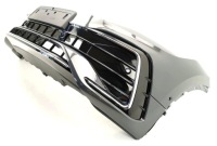 фото thumb №10, Бампер перед vw tiguan ii r-line lc7q 6xpdc 5na 5na807221d новый org