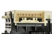 фото thumb №5, Перемикач колонки кермового nty epe-ty-004