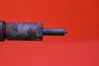 фото thumb №11, Форсунка инжектор test peugeot 207 1.4 hdi 09r