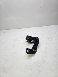 фото thumb №1, Петля кришки лівий задня audi a6 c7 4g9827299a