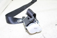 фото thumb №1, Bmw e87 pas безопасности передний правый 34003268