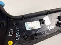 фото thumb №7, Porsche cayenne 92a 2012 інший елементи тунель середнього