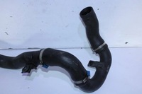 фото thumb №2, Wąż труба шланг интеркулер fiat doblo ii