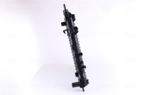 фото thumb №4, Nissens радиатор chevrolet captiva 2,2 11-