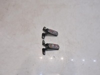 фото thumb №6, Петля петлі двері правий перед x42 mitsubishi lancer viii