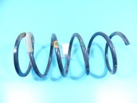 фото thumb №1, Пружина перед mazda premacy 2.0 ditd