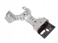 фото thumb №1, Nowa oryginlana крепления кронштейн proca усилитель range velar lr143161