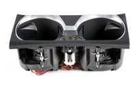 фото thumb №8, Bmw 7 g12 cup держатель кронштейн na кружки напитки 9354196