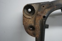 фото thumb №11, Kia ceed i 2.0crdi d4ea балка подвеска подрамник подрамник 624051h020