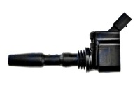 фото thumb №9, Котушка запалювання audi a4 1.2tsi 2014- 1.4tsi 2012- q3 1.4tsi 2013-