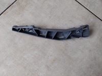 фото thumb №7, Направляющая крыла - правый перед - opel mokka b ii