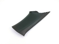 фото thumb №1, Обшивка захист стійка vw beetle 5c 5c5867287