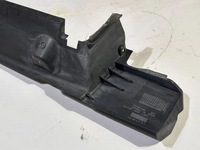 фото thumb №6, Повітропровід повітря перед передня chevrolet camaro 2009 - 2015